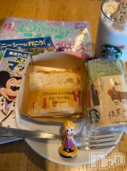 長岡デリヘルBIANCA～主人の知らない私～長岡店(ビアンカナガオカテン) 咲真　せんり(27)の11月4日写メブログ「ソワソワが止まらない。」