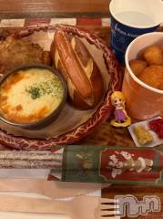 長岡デリヘルBIANCA～主人の知らない私～長岡店(ビアンカナガオカテン) 咲真　せんり(27)の11月6日写メブログ「(一応)目標を果たせました！」