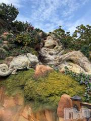 長岡デリヘルBIANCA～主人の知らない私～長岡店(ビアンカナガオカテン) 咲真　せんり(27)の11月6日写メブログ「方向音痴にディズニーシーは難し過ぎる件。」