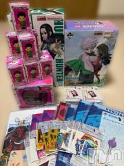 長岡デリヘルBIANCA～主人の知らない私～長岡店(ビアンカナガオカテン) 咲真　せんり(27)の11月22日写メブログ「ついにこの日が来た…！」