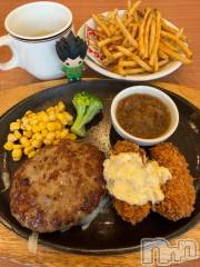 長岡デリヘルBIANCA～主人の知らない私～長岡店(ビアンカナガオカテン) 咲真　せんり(27)の11月22日写メブログ「お疲れ様飯。」