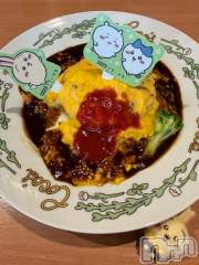 長岡デリヘルBIANCA～主人の知らない私～長岡店(ビアンカナガオカテン) 咲真　せんり(27)の11月28日写メブログ「普通に食べ過ぎたよね。」