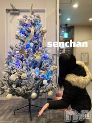 長岡デリヘルBIANCA～主人の知らない私～長岡店(ビアンカナガオカテン) 咲真　せんり(27)の11月28日写メブログ「クリスマス、フライング来日(！)」