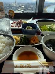 長岡デリヘルBIANCA～主人の知らない私～長岡店(ビアンカナガオカテン) 咲真　せんり(27)の12月18日写メブログ「ｊの意志を継ぐ者…(！)」