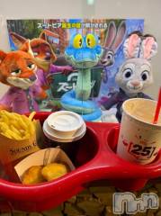 長岡デリヘルBIANCA～主人の知らない私～長岡店(ビアンカナガオカテン) 咲真　せんり(27)の1月10日写メブログ「泣くつもりはなかったのに。」