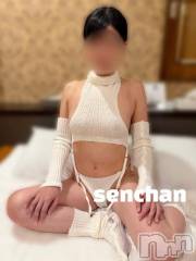 長岡デリヘルBIANCA～主人の知らない私～長岡店(ビアンカナガオカテン) 咲真　せんり(27)の1月17日写メブログ「新しい沼、発見しました(底なし)」