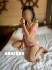 長岡デリヘルBIANCA～主人の知らない私～長岡店(ビアンカナガオカテン) 咲真　せんり(27)の1月27日写メブログ「それだけでヨシ。」