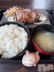 長岡デリヘルBIANCA～主人の知らない私～長岡店(ビアンカナガオカテン) 咲真　せんり(27)の2月9日写メブログ「明日から頑張る！」