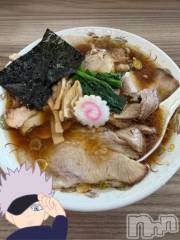 長岡デリヘルBIANCA～主人の知らない私～長岡店(ビアンカナガオカテン) 咲真　せんり(27)の2月10日写メブログ「特級呪物、祓ってきた。」