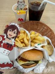 長岡デリヘルBIANCA～主人の知らない私～長岡店(ビアンカナガオカテン) 咲真　せんり(27)の2月24日写メブログ「頼れる存在は全部頼むスタイル。」