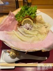 長岡デリヘルBIANCA～主人の知らない私～長岡店(ビアンカナガオカテン) 咲真　せんり(27)の2月25日写メブログ「人生ギリギリで生きてます。」