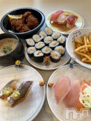 長岡デリヘルBIANCA～主人の知らない私～長岡店(ビアンカナガオカテン) 咲真　せんり(27)の3月5日写メブログ「咲真家のひな祭り」