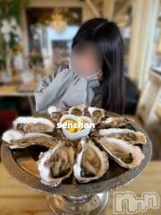 長岡デリヘルBIANCA～主人の知らない私～長岡店(ビアンカナガオカテン) 咲真　せんり(27)の3月12日写メブログ「牡蠣もビールも生が好き。」