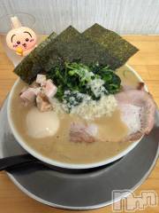 長岡デリヘルBIANCA～主人の知らない私～長岡店(ビアンカナガオカテン) 咲真　せんり(27)の4月16日写メブログ「隙間時間にねじ込んだ一杯。」