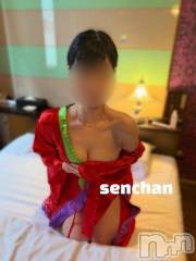 長岡デリヘルBIANCA～主人の知らない私～長岡店(ビアンカナガオカテン) 咲真　せんり(27)の4月21日写メブログ「東京駅の誘惑が強過ぎる件。」
