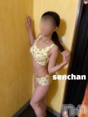長岡デリヘルBIANCA～主人の知らない私～長岡店(ビアンカナガオカテン) 咲真　せんり(27)の4月24日写メブログ「実家あるある(太る)」