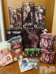 長岡デリヘルBIANCA～主人の知らない私～長岡店(ビアンカナガオカテン) 咲真　せんり(27)の5月22日写メブログ「ゾルディック家、お迎え完了！」