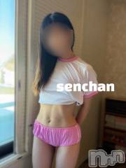 長岡デリヘルBIANCA～主人の知らない私～長岡店(ビアンカナガオカテン) 咲真　せんり(27)の5月28日写メブログ「朝から寿命が縮みました。」