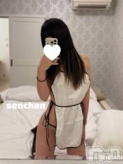 長岡デリヘルBIANCA～主人の知らない私～長岡店(ビアンカナガオカテン) 咲真　せんり(27)の6月6日写メブログ「寝落ちの常習犯。」