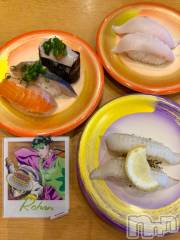 長岡デリヘルBIANCA～主人の知らない私～長岡店(ビアンカナガオカテン) 咲真　せんり(27)の10月12日写メブログ「未練たらたら。」