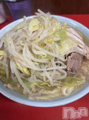 長岡デリヘル BIANCA～主人の知らない私～長岡店(ビアンカナガオカテン) 咲真　せんり(27)の1月8日写メブログ「きっとわたしはジロリアンにはなれない。」