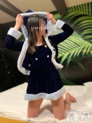 長岡デリヘル BIANCA～主人の知らない私～長岡店(ビアンカナガオカテン) 咲真　せんり(27)の1月12日写メブログ「クリスマスカムバック(？！)」