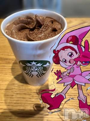 長岡デリヘル BIANCA～主人の知らない私～長岡店(ビアンカナガオカテン) 咲真　せんり(27)の1月21日写メブログ「大きな声でピリカピリララ～🎶」