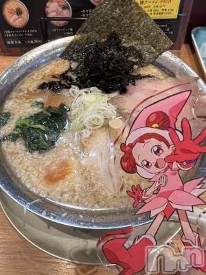 長岡デリヘル BIANCA～主人の知らない私～長岡店(ビアンカナガオカテン) 咲真　せんり(27)の1月29日写メブログ「給油完了✅」