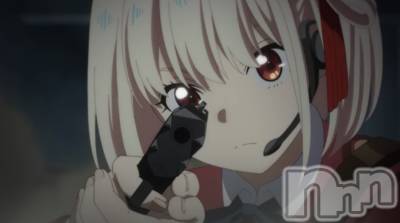 長岡デリヘル BIANCA～主人の知らない私～長岡店(ビアンカナガオカテン) 咲真　せんり(27)の2月2日写メブログ「ごめんなさい。」