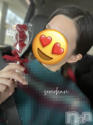 長岡デリヘル BIANCA～主人の知らない私～長岡店(ビアンカナガオカテン) 咲真　せんり(27)の3月1日写メブログ「シャラララ素敵にキッス！」