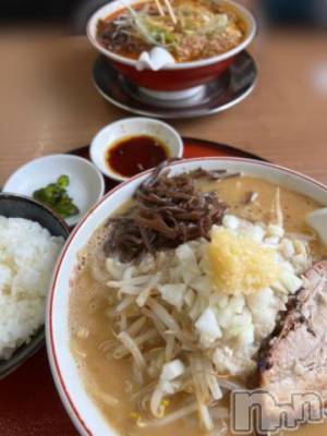 長岡人妻デリヘル 不倫商事　長岡営業所(フリンショウジナガオカエイギョウショ) 咲真　せんり(27)の3月21日写メブログ「やっぱりこれだよね~(・8・)♡︎」
