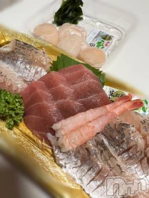 長岡人妻デリヘル BIANCA～主人の知らない私～長岡店(ビアンカナガオカテン) 咲真　せんり(27)の9月10日写メブログ「咲真家の食卓事情」