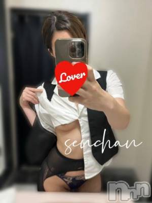 長岡デリヘル BIANCA～主人の知らない私～長岡店(ビアンカナガオカテン) 咲真　せんり(27)の5月14日写メブログ「パンスト破られパンツずらされどんなおまんちょか見られる瞬間がとてつもなく恥ずかしい///❤️」