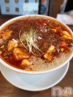 長岡デリヘル BIANCA～主人の知らない私～長岡店(ビアンカナガオカテン) 咲真　せんり(27)の5月23日写メブログ「👹👹👹👹👹」