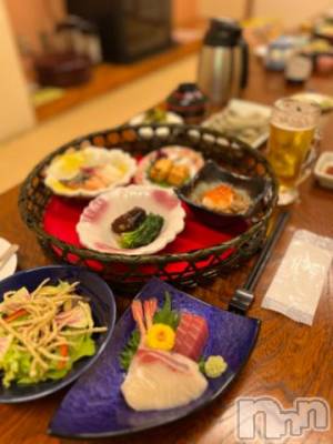 長岡デリヘル BIANCA～主人の知らない私～長岡店(ビアンカナガオカテン) 咲真　せんり(27)の5月26日写メブログ「いい湯だなハハハン♨️」