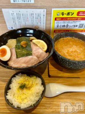 長岡デリヘル BIANCA～主人の知らない私～長岡店(ビアンカナガオカテン) 咲真　せんり(27)の5月28日写メブログ「うに⊂( ･∀･) 彡　=͟͟͞͞(✹)`Д´)❤️」