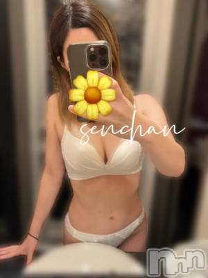 長岡デリヘル BIANCA～主人の知らない私～長岡店(ビアンカナガオカテン) 咲真　せんり(27)の5月29日写メブログ「朝から冷や汗全開(; ; °દ°; ; ; )」