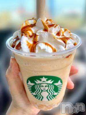 長岡デリヘル BIANCA～主人の知らない私～長岡店(ビアンカナガオカテン) 咲真　せんり(27)の5月30日写メブログ「ばななは裏切らない🍌🍌🍌」