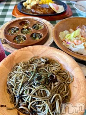 長岡デリヘル BIANCA～主人の知らない私～長岡店(ビアンカナガオカテン) 咲真　せんり(27)の6月12日写メブログ「高級イタリアン行ってきた🍝」