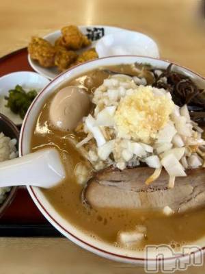 長岡デリヘル BIANCA～主人の知らない私～長岡店(ビアンカナガオカテン) 咲真　せんり(27)の6月15日写メブログ「毎年の楽しみ❤️❤️」