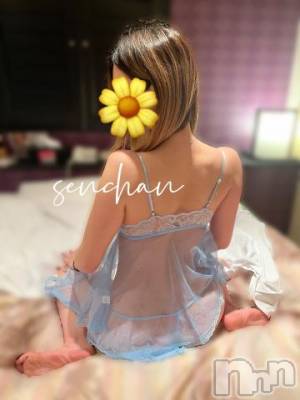 長岡デリヘル BIANCA～主人の知らない私～長岡店(ビアンカナガオカテン) 咲真　せんり(27)の6月25日写メブログ「風俗嬢は3回呼ぶとだいたい飽きる」