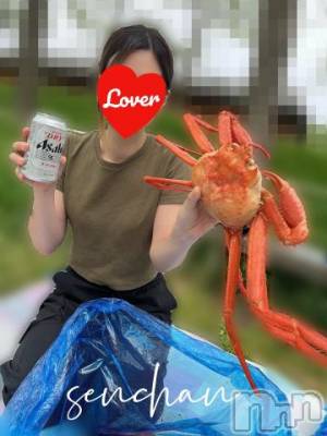 長岡デリヘル BIANCA～主人の知らない私～長岡店(ビアンカナガオカテン) 咲真　せんり(27)の7月1日写メブログ「＃これがこう」