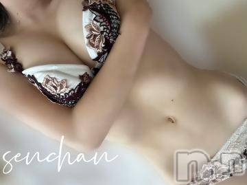 長岡デリヘル BIANCA～主人の知らない私～長岡店(ビアンカナガオカテン) 咲真　せんり(27)の7月4日写メブログ「[お題]from:カニさん」