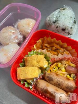 長岡デリヘル BIANCA～主人の知らない私～長岡店(ビアンカナガオカテン) 咲真　せんり(27)の7月15日写メブログ「おはよ☔️」