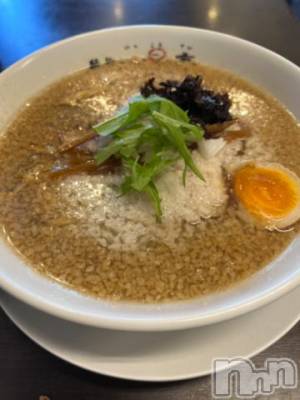 長岡デリヘル BIANCA～主人の知らない私～長岡店(ビアンカナガオカテン) 咲真　せんり(27)の7月18日写メブログ「欲張りせんちゃんも大満足‼︎」