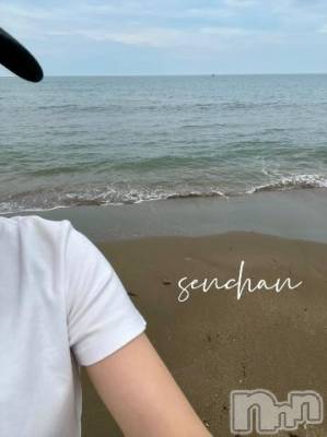 長岡デリヘル BIANCA～主人の知らない私～長岡店(ビアンカナガオカテン) 咲真　せんり(27)の7月19日写メブログ「🏖🐠☀️」