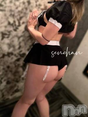 長岡デリヘル BIANCA～主人の知らない私～長岡店(ビアンカナガオカテン) 咲真　せんり(27)の7月21日写メブログ「デリヘル遊びの最低限のマナーのおさらい☝️咲真せんり編」