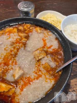 長岡デリヘル BIANCA～主人の知らない私～長岡店(ビアンカナガオカテン) 咲真　せんり(27)の7月25日写メブログ「もういっそのこと挽き肉になって溺れてしまいたい。」