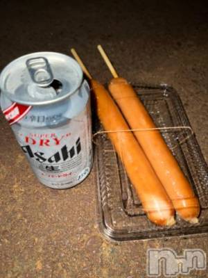 長岡デリヘル BIANCA～主人の知らない私～長岡店(ビアンカナガオカテン) 咲真　せんり(27)の8月3日写メブログ「追いちんぽ」