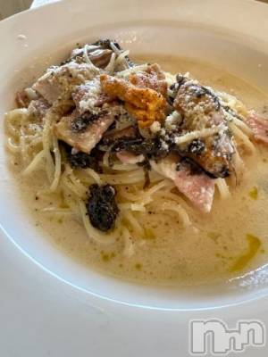 長岡デリヘル BIANCA～主人の知らない私～長岡店(ビアンカナガオカテン) 咲真　せんり(27)の8月8日写メブログ「私は牡蠣になりたい。」